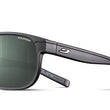 Laden Sie das Bild in den Galerie-Viewer, Julbo RENEGADE M Spectron Polarized 3-Brillen-Julbo-schwarz matt-60-14-Schönhelden