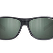 Laden Sie das Bild in den Galerie-Viewer, Julbo RENEGADE M Spectron Polarized 3-Brillen-Julbo-schwarz matt-60-14-Schönhelden