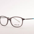 Laden Sie das Bild in den Galerie-Viewer, Julbo Santiago 1376-Brille-Julbo-4722 - Grau / Blau-47-15-Schönhelden
