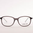 Laden Sie das Bild in den Galerie-Viewer, Julbo Santiago 1376-Brille-Julbo-4722 - Grau / Blau-47-15-Schönhelden