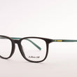 Laden Sie das Bild in den Galerie-Viewer, Julbo Stirling 1347-Brille-Julbo-4914 - Schwarz / Blau-Schönhelden