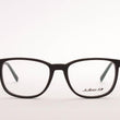 Laden Sie das Bild in den Galerie-Viewer, Julbo Stirling 1347-Brille-Julbo-4914 - Schwarz / Blau-Schönhelden