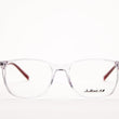 Laden Sie das Bild in den Galerie-Viewer, Julbo Stirling 1347-Brille-Julbo-4975 - Kristall / Rot-Schönhelden
