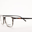 Laden Sie das Bild in den Galerie-Viewer, Julbo Stirling 1347-Brille-Julbo-4914 - Schwarz / Blau-Schönhelden