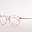 Laden Sie das Bild in den Galerie-Viewer, Julbo Tumba 1388-Brille-Julbo-4525 - Kristalhellrosa / Rosa-45-16-Schönhelden