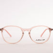 Laden Sie das Bild in den Galerie-Viewer, Julbo Tumba 1388-Brille-Julbo-4525 - Kristalhellrosa / Rosa-45-16-Schönhelden