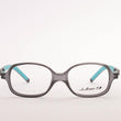 Laden Sie das Bild in den Galerie-Viewer, Julbo Widen 1368-Brille-Julbo-4520 - Grau / Blau-45-14-Schönhelden