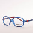 Laden Sie das Bild in den Galerie-Viewer, Julbo Widen 1368-Brille-Julbo-4520 - Grau / Blau-45-14-Schönhelden