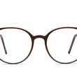 Laden Sie das Bild in den Galerie-Viewer, Klenze & Baum - Asket - "Avila"-Brille-Klenze & Baum-52-18-001 - Coal / Gold-Schönhelden