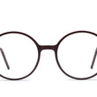 Laden Sie das Bild in den Galerie-Viewer, Klenze & Baum - Asket - "Noli" S-Brille-Klenze & Baum-52-19-002 - Soil / Rose Gold-Schönhelden
