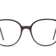 Laden Sie das Bild in den Galerie-Viewer, Klenze & Baum - Asket - "Nova"-Brille-Klenze & Baum-52-18-009 - Ash / Rose Gold-Schönhelden