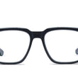 Laden Sie das Bild in den Galerie-Viewer, Klenze & Baum Sumo "Arco"-Brille-Klenze & Baum-54-17-004 - stone / black-black-Schönhelden