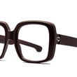 Laden Sie das Bild in den Galerie-Viewer, Klenze & Baum Sumo "BORA"-Brille-Klenze & Baum-52-21-002 - soil-silver-Schönhelden