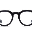 Laden Sie das Bild in den Galerie-Viewer, Klenze & Baum Sumo "Dosho"-Brille-Klenze & Baum-48-24-001 - coal-rose gold-Schönhelden