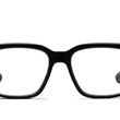 Laden Sie das Bild in den Galerie-Viewer, Klenze & Baum Sumo "Madoc"-Brille-Klenze & Baum-53-17-001 - coal-black-Schönhelden