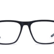 Laden Sie das Bild in den Galerie-Viewer, Klenze & Baum - Tosi-Brille-Klenze & Baum-55-17-004 - stone-silver-Schönhelden