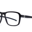 Laden Sie das Bild in den Galerie-Viewer, Klenze & Baum - Tosi (L)-Brille-Klenze & Baum-57-17-001 - coal-silver-Schönhelden