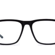 Laden Sie das Bild in den Galerie-Viewer, Klenze & Baum - Tosi (L)-Brille-Klenze & Baum-57-17-001 - coal-silver-Schönhelden