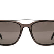 Laden Sie das Bild in den Galerie-Viewer, MUNIC 8014-2-Brille-Munic-Sonnenclip (auf Wunsch bestellbar)-55-19-Schönhelden
