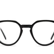 Laden Sie das Bild in den Galerie-Viewer, MUNIC 8015-2-Brille-Munic-471-48-20-Schönhelden