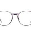 Laden Sie das Bild in den Galerie-Viewer, MUNIC 856-18-Brille-Munic-472-52-20-Schönhelden