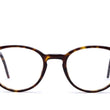 Laden Sie das Bild in den Galerie-Viewer, MUNIC 856-7N-Brille-Munic-251-49-20-Schönhelden