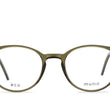 Laden Sie das Bild in den Galerie-Viewer, MUNIC 856-7N-Brille-Munic-457-49-20-Schönhelden