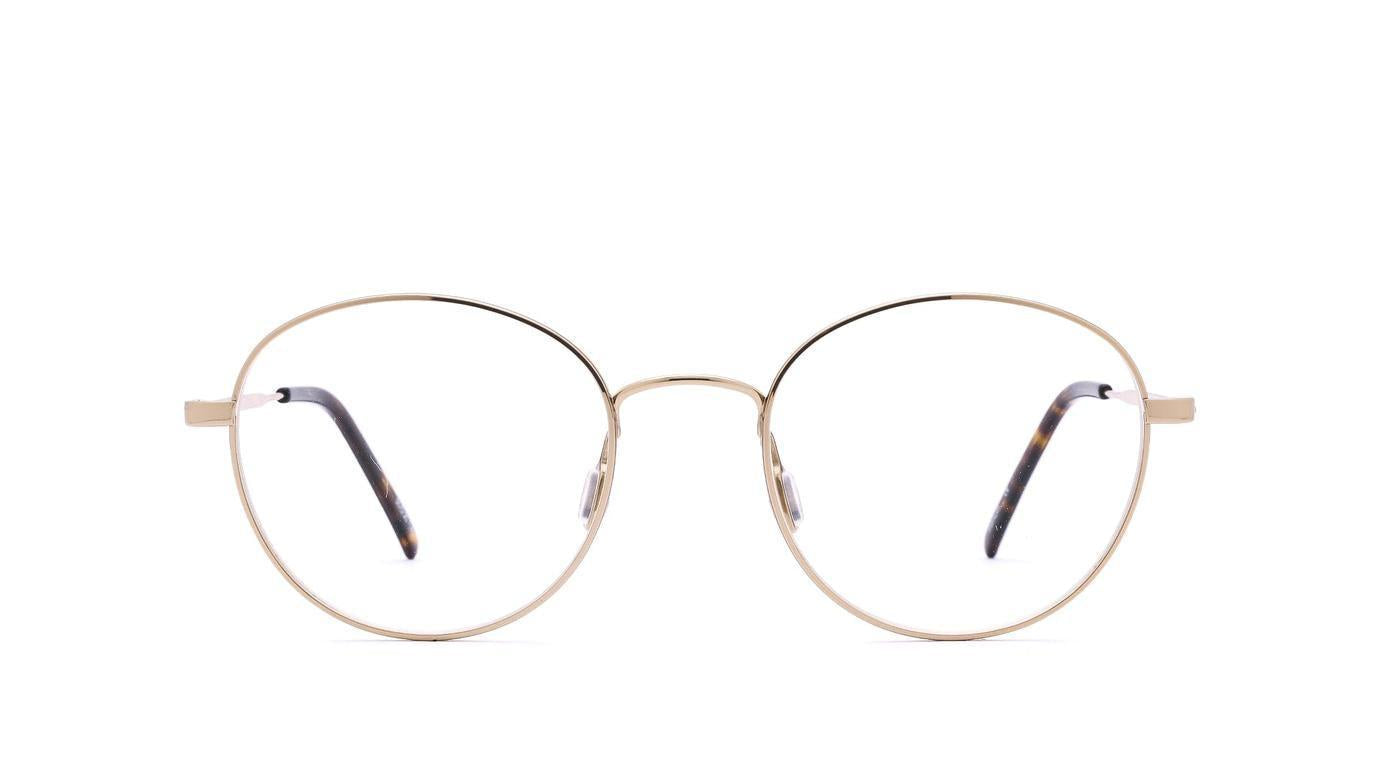 Munic 414-16-Brille-Munic-07 - gold-50-20-Schönhelden