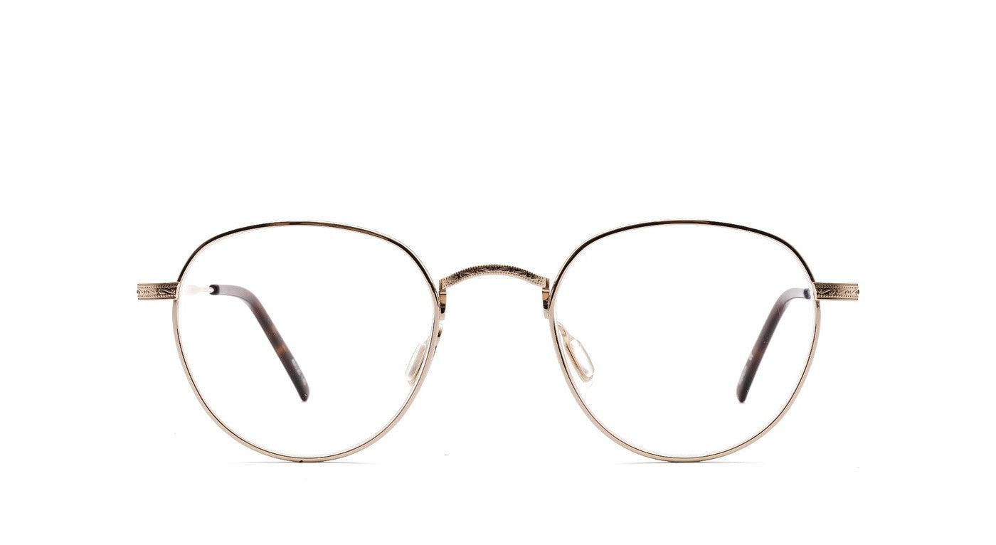 Munic 430-2-Brille-Munic-07 - gold-48-20-Schönhelden