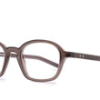 Laden Sie das Bild in den Galerie-Viewer, OSCAR MAGNUSON Carl-Brille-Oscar Magnuson-2450 - Cloud Blue-49-23-Schönhelden