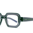 Laden Sie das Bild in den Galerie-Viewer, OSCAR MAGNUSON Carla OM6-Brille-Oscar Magnuson-150 - charcoal-47-23-Schönhelden