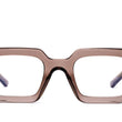 Laden Sie das Bild in den Galerie-Viewer, OSCAR MAGNUSON Carla OM6-Brille-Oscar Magnuson-950 - desert taupe-47-23-Schönhelden