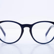 Laden Sie das Bild in den Galerie-Viewer, OSCAR MAGNUSON Cole-Brille-Oscar Magnuson-100 - tiefblau (deep ink)-50-19-Schönhelden