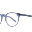 Laden Sie das Bild in den Galerie-Viewer, OSCAR MAGNUSON Cole-Brille-Oscar Magnuson-110 - pale grey-50-19-Schönhelden