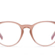 Laden Sie das Bild in den Galerie-Viewer, OSCAR MAGNUSON Cole-Brille-Oscar Magnuson-110 - pale grey-50-19-Schönhelden