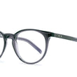 Laden Sie das Bild in den Galerie-Viewer, OSCAR MAGNUSON Cole-Brille-Oscar Magnuson-110 - pale grey-50-19-Schönhelden