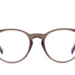 Laden Sie das Bild in den Galerie-Viewer, OSCAR MAGNUSON Cole-Brille-Oscar Magnuson-2105 - green (OM1)-50-19-Schönhelden