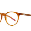 Laden Sie das Bild in den Galerie-Viewer, OSCAR MAGNUSON Cole-Brille-Oscar Magnuson-110 - pale grey-50-19-Schönhelden