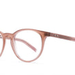 Laden Sie das Bild in den Galerie-Viewer, OSCAR MAGNUSON Cole-Brille-Oscar Magnuson-110 - pale grey-50-19-Schönhelden