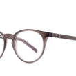 Laden Sie das Bild in den Galerie-Viewer, OSCAR MAGNUSON Cole-Brille-Oscar Magnuson-110 - pale grey-50-19-Schönhelden