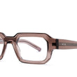 Laden Sie das Bild in den Galerie-Viewer, OSCAR MAGNUSON Damon-Brille-Oscar Magnuson-950 (OM6) - desert taupe-50-21-Schönhelden