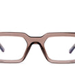 Laden Sie das Bild in den Galerie-Viewer, OSCAR MAGNUSON Damon-Brille-Oscar Magnuson-950 (OM6) - desert taupe-50-21-Schönhelden