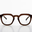 Laden Sie das Bild in den Galerie-Viewer, OSCAR MAGNUSON Deckard OM4-Brille-Oscar Magnuson-200 - urban green-Schönhelden