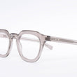 Laden Sie das Bild in den Galerie-Viewer, OSCAR MAGNUSON Deckard OM4-Brille-Oscar Magnuson-120 - warm grey-Schönhelden