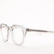 Laden Sie das Bild in den Galerie-Viewer, OSCAR MAGNUSON Deckard OM4-Brille-Oscar Magnuson-120 - warm grey-Schönhelden