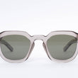 Laden Sie das Bild in den Galerie-Viewer, OSCAR MAGNUSON Deckard SUN-Brille-Oscar Magnuson-120 - warm grey-47-23-Schönhelden