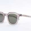 Laden Sie das Bild in den Galerie-Viewer, OSCAR MAGNUSON Deckard SUN-Brille-Oscar Magnuson-930 (OM9) - crystal caramel-47-23-Schönhelden