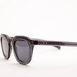 Laden Sie das Bild in den Galerie-Viewer, OSCAR MAGNUSON Deckard SUN-Brille-Oscar Magnuson-930 (OM9) - crystal caramel-47-23-Schönhelden