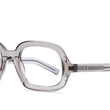 Laden Sie das Bild in den Galerie-Viewer, OSCAR MAGNUSON Donny-Brille-Oscar Magnuson-120 (OM2) - warm grey-49-22-Schönhelden