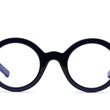 Laden Sie das Bild in den Galerie-Viewer, OSCAR MAGNUSON Harrie-Brille-Oscar Magnuson-100 (OM2) - deep ink.-45-24-Schönhelden